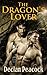The Dragon's Lover