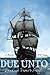 Due Unto: Denmark Vesey's S...