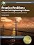 Practice Problems for the Civil Engineering PE Exam: A Companion to the Civil Engineering Reference Manual, 14th Ed