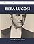 Bela Lugosi 191 Success Fac...