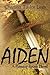 Aiden: A Romany Epistle