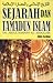Sejarah dan Tamadun Islam