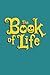 The Book of Life