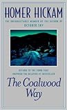 The Coalwood Way: A Memoir