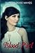 Blood Pact (Blood Pact, #1)