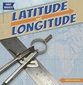 Latitude and Longitude