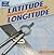 Latitude and Longitude (Map Basics)