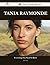 Tania Raymonde 56 Success F...