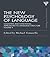 The New Psychology of Language: Cognitive and Functional Approaches to Language Structure, Volume II: Cognitive and Functional Approaches to Language Structure, Volume II