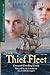 The Thief Fleet