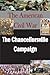 The Chancellorsville Campaign (The American Civil War)