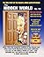 The Hidden World Number 10:...