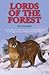 Lords of the Forest: A Work...