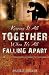 Keeping It All Together Whe...