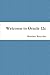 Welcome to Oracle 12c (Italian Edition)