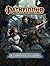 Technology Guide (Pathfinder Campaign Setting)