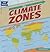 The Climate Zones (Map Basics)