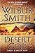 Desert God (Ancient Egypt #5)