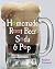 Homemade Root Beer, Soda & Pop