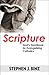 Scripture-God's Handbook for Evangelizing Catholics