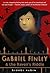 Gabriel Finley and the Rave...