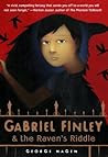 Gabriel Finley an...