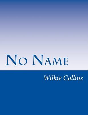 No Name