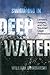 Swimming in Deep Water by William Domnarski