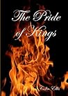 The Pride of KIngs
