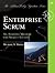 Enterprise Scrum by Mike Beedle
