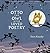 Otto the Owl Who Loved Poetry