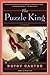 The Puzzle King: A Novel