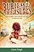 Buried Treasures: The Journ...