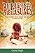 Buried Treasures by Guru Singh