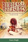 Buried Treasures:...