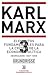 Elementos fundamentales para la crítica de la economía políti... by Karl Marx