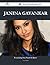 Janina Gavankar 31 Success ...