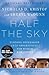 Half the Sky: Turning Oppression into Opportunity for Women Worldwide