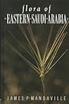 Flora of Eastern Saudi Arabia (Monographs from the African Studies Center, Leiden)