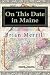 On This Date in Maine