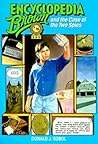 Encyclopedia Brown and the Case of the Two Spies (Encyclopedia Brown, #19)