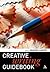 Creative Writing Guidebook