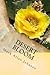 Desert Bloom by Mark Allan Johnson