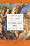 Questioning the Millennium: A Rationalist's Guide to a Precisely Arbitrary Countdown