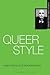 Queer Style