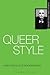 Queer Style
