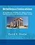 Bible Study Questions on 2 Corinthians and Galatians: A workbook suitable for Bible classes, family studies, or personal Bible study