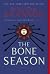 The Bone Season by Samantha Shannon
