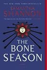 The Bone Season