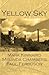 Yellow Sky